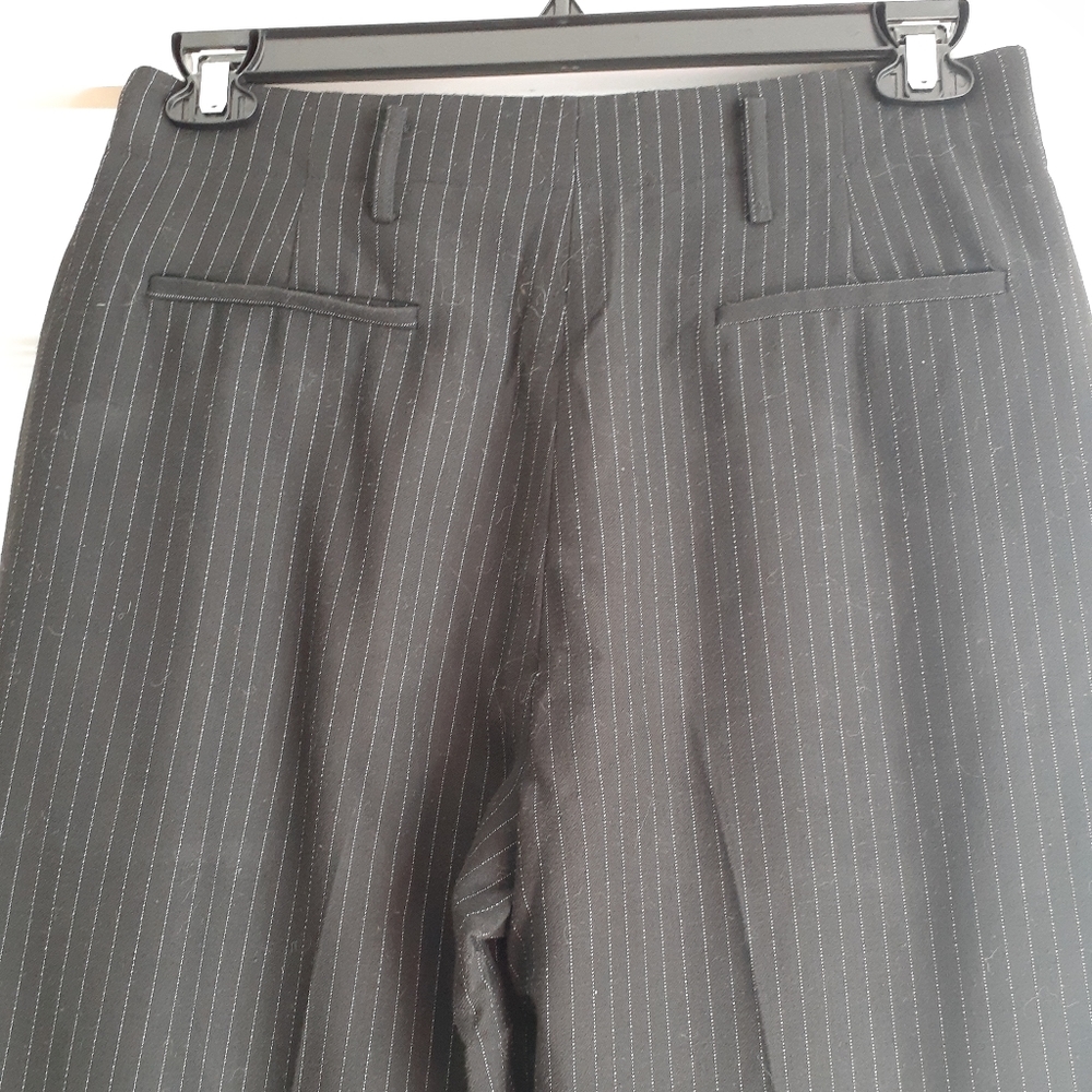 Pants - Picture 4 of 5